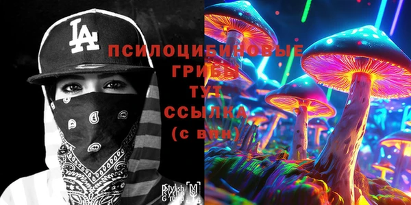 ECSTASY Аркадак