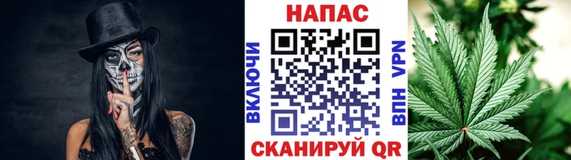 мега   Валдай  Бошки Шишки индика 